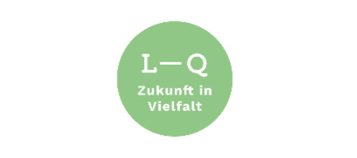 Zukunft in Vielfalt